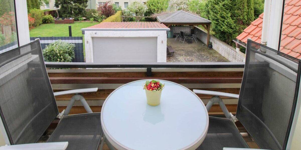 Einfamilienhaus Wolfenbüttel Stadtgebiet - 5 Zimmer, 249.000&euro; | Angebot:26686847