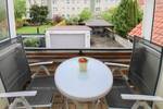 Einfamilienhaus Wolfenbüttel Stadtgebiet - 5 Zimmer, 249.000&euro; | Angebot:26686847