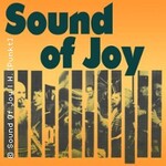 Sound Of Joy