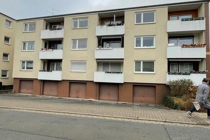 Eigentumswohnung Wolfenbüttel 3 zimmer