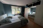 Erdgeschoßwohnung Wolfsburg Alt-Wolfsburg - 2 Zimmer, 68 m&sup2;, 750&euro; | Angebot:26662495