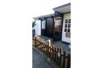 Reihenhaus Salzgitter Ortschaft Nord - 4 Zimmer, 90 m&sup2;, 220.000&euro; | Angebot:26110648