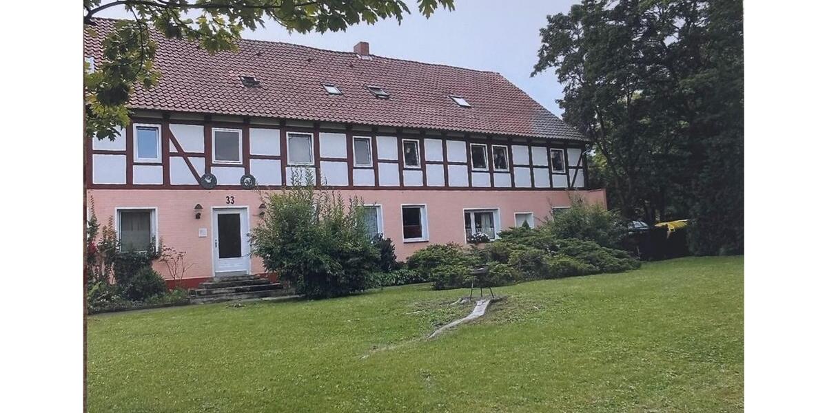 Mehrfamilienhaus, Wohnhaus Salzgitter Ortschaft Ost - 1.375.000&euro; | Angebot:24497132