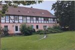 Mehrfamilienhaus, Wohnhaus Salzgitter Ortschaft Ost - 1.375.000&euro; | Angebot:24497132