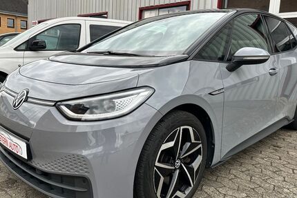 VW ID.3 149.100 km 16.999 &euro; Peine 31226