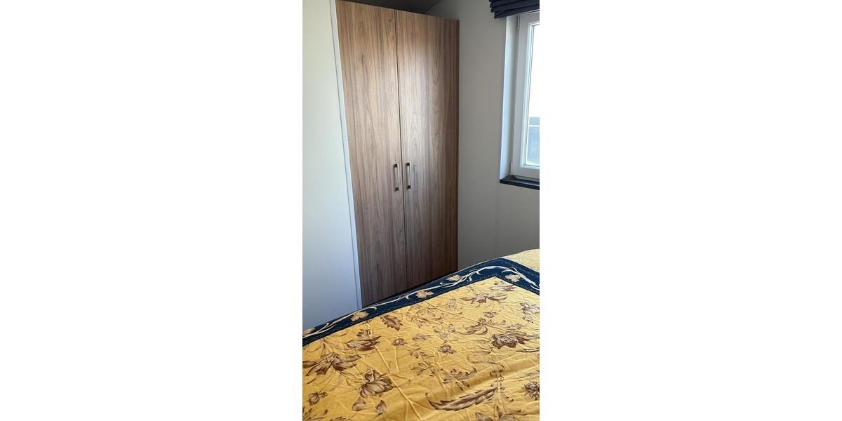 Einfamilienhaus Gifhorn - 2.5 Zimmer, 40 m&sup2;, 125.000&euro; | Angebot:26568304