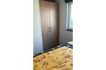 Einfamilienhaus Gifhorn - 2.5 Zimmer, 40 m&sup2;, 125.000&euro; | Angebot:26568304