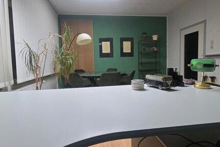 Gewerbeobjekt Meine - 652&euro; | Angebot:25989066