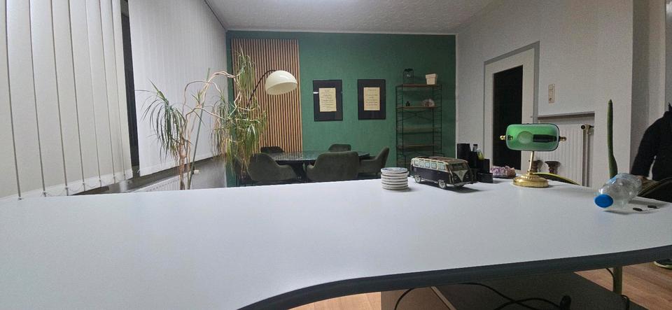 Gewerbeobjekt Meine - 652&euro; | Angebot:25989066