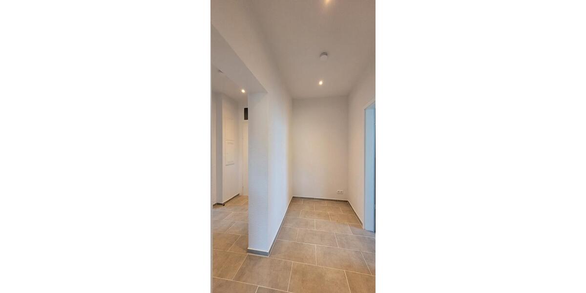 Etagenwohnung Braunschweig Nordstadt - 2 Zimmer, 62 m&sup2;, 790&euro; | Angebot:27610115