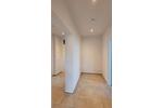 Etagenwohnung Braunschweig Nordstadt - 2 Zimmer, 62 m&sup2;, 790&euro; | Angebot:27610115