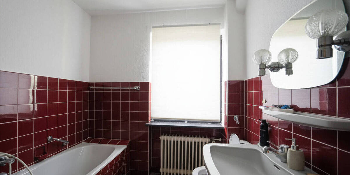 Einfamilienhaus Braunschweig / Veltenhof Veltenhof - 6 Zimmer, 155 m&sup2;, 329.000&euro; | Angebot:26082385