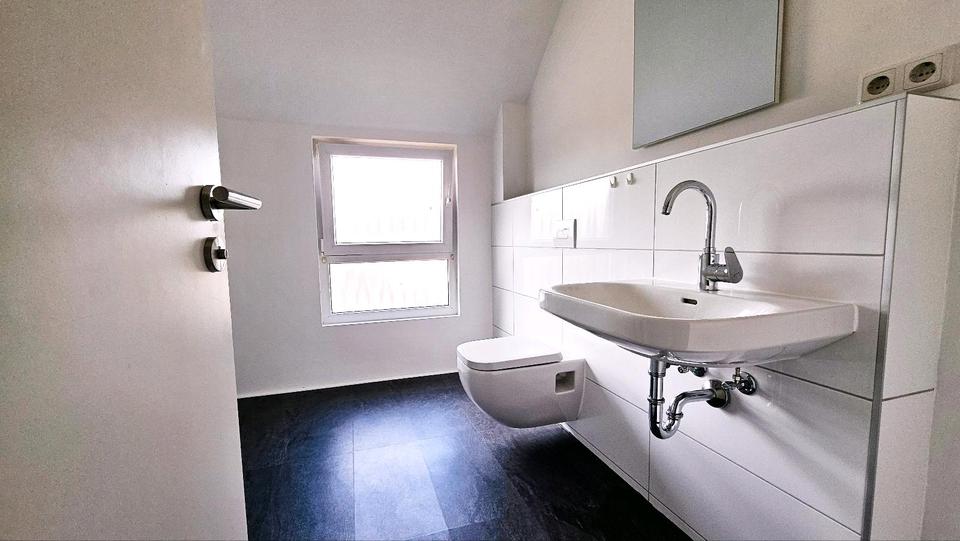 Maisonettenwohnung Salzgitter Ortschaft Ost - 3.5 Zimmer, 97 m&sup2;, 219.000&euro; | Angebot:26819178