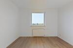 Etagenwohnung Peine Südstadt - 4 Zimmer, 81 m&sup2;, 739&euro; | Angebot:26381024