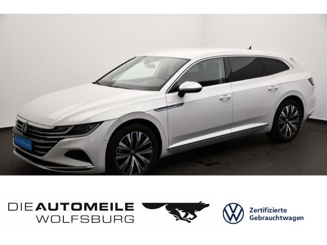 Arteon