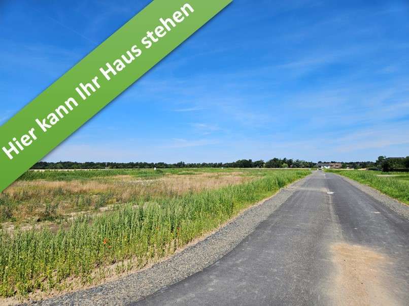 Haus zum Kaufen in Woltorf 279.290 € 106 m²