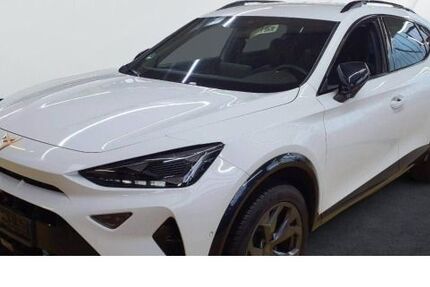Cupra Formentor 24.340 km 31.980 &euro; Gifhorn 38518