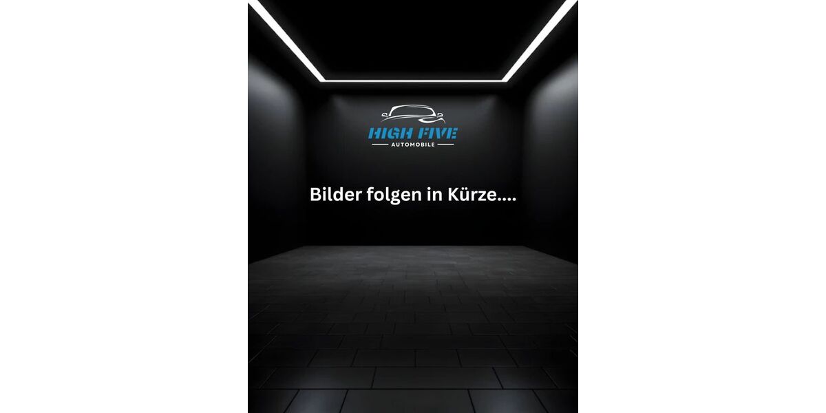 VW Golf 83.929 km 22.500 &euro; Braunschweig 38112