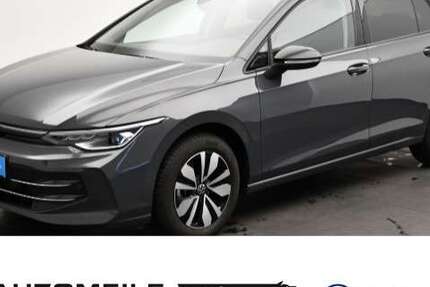 VW Golf 15.046 km 28.450 &euro; Wolfsburg 38440