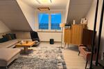 Maisonettenwohnung Braunschweig Wabe-Schunter-Beberbach - 3 Zimmer, 75 m&sup2;, 925&euro; | Angebot:24641376