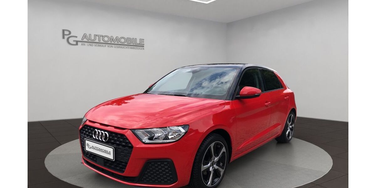 Audi A1 86.500 km 15.850 &euro; Braunschweig 38110