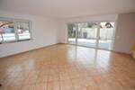 Doppelhaushälfte Gifhorn - 4 Zimmer, 113 m&sup2;, 359.000&euro; | Angebot:25726614