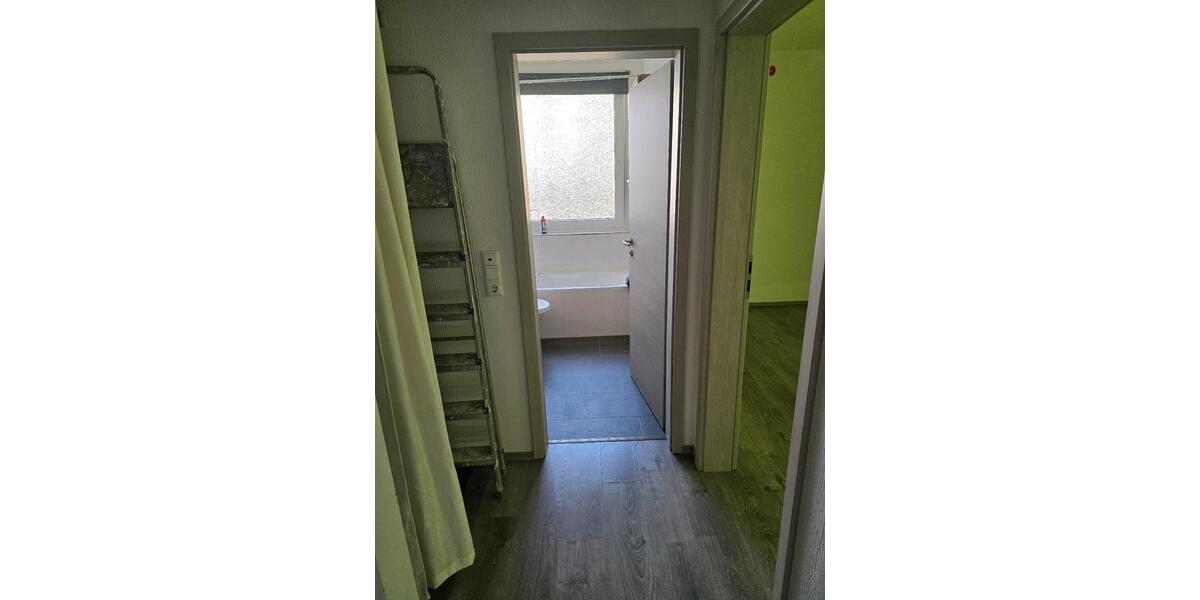 Erdgeschoßwohnung Wolfenbüttel Adersheim - 3 Zimmer, 69 m&sup2;, 900&euro; | Angebot:26598474