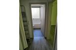 Erdgeschoßwohnung Wolfenbüttel Adersheim - 3 Zimmer, 69 m&sup2;, 900&euro; | Angebot:26598474