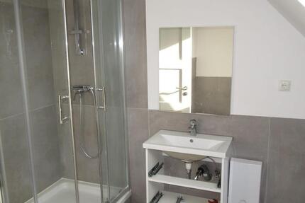 Wohnung Vechelde - 5 Zimmer, 95 m&sup2;, 900&euro; | Angebot:26005657