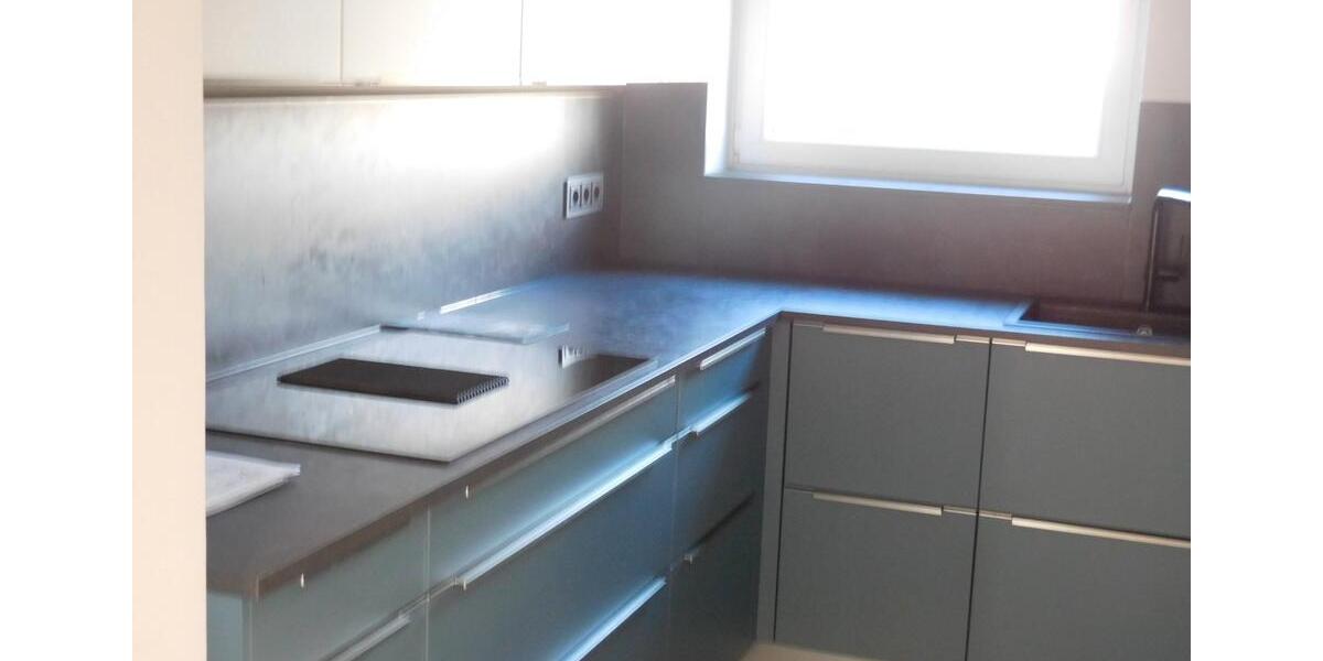 Erdgeschoßwohnung Wolfsburg Detmerode - 4 Zimmer, 70 m&sup2;, 180.000&euro; | Angebot:25990759