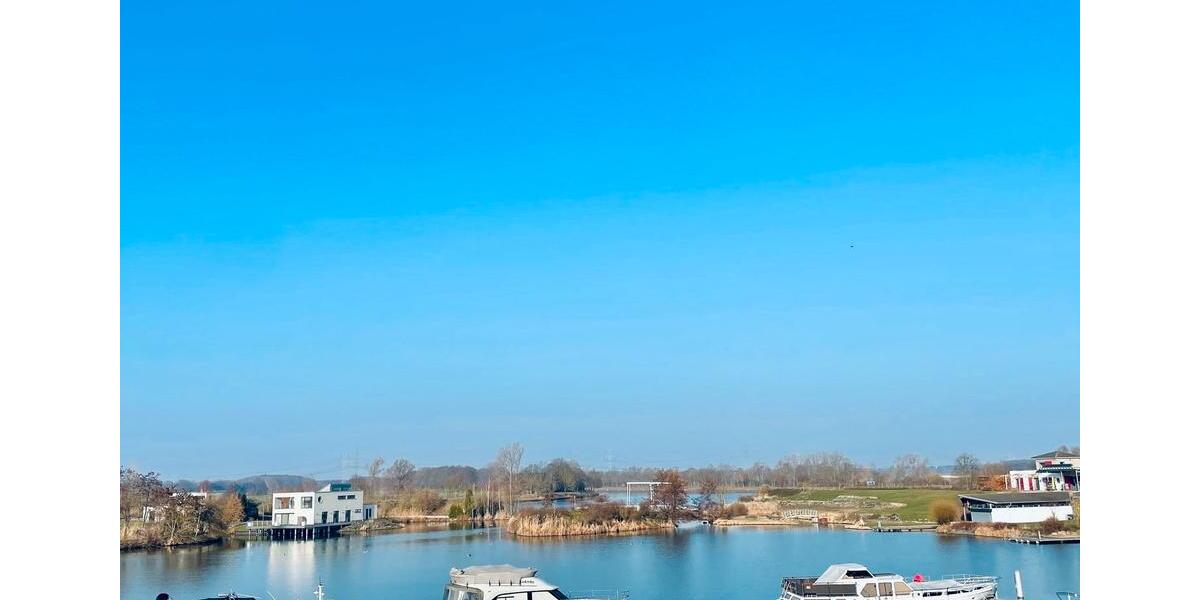 Erdgeschoßwohnung Wendeburg - 2 Zimmer, 86 m&sup2;, 1.330&euro; | Angebot:25415048