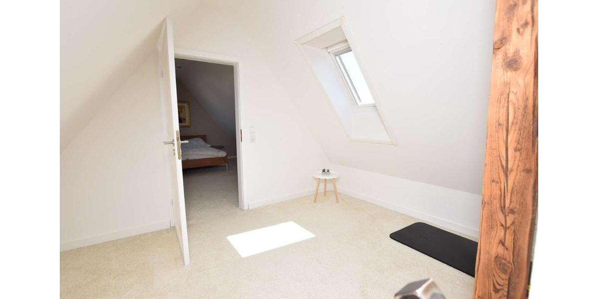 Maisonettenwohnung Isenbüttel - 3 Zimmer, 85 m&sup2;, 1.000&euro; | Angebot:24637458