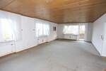 Mehrfamilienhaus, Wohnhaus Wasbüttel - 7 Zimmer, 269 m&sup2;, 550.000&euro; | Angebot:25662752