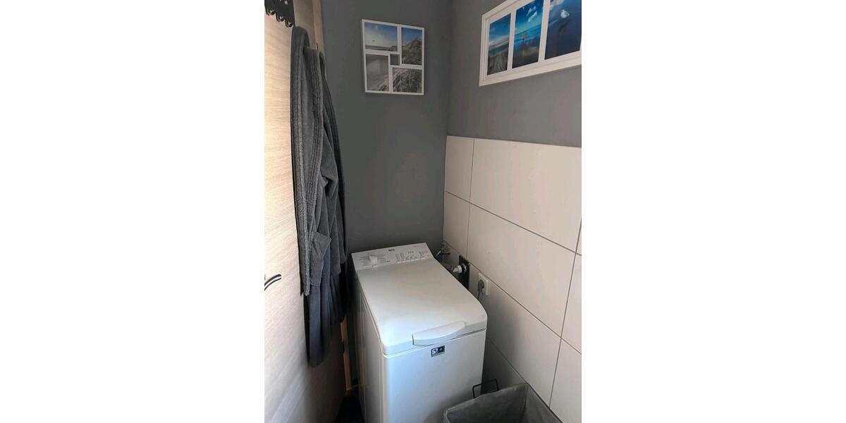 Erdgeschoßwohnung Vordorf - 2 Zimmer, 65 m&sup2;, 500&euro; | Angebot:25397251