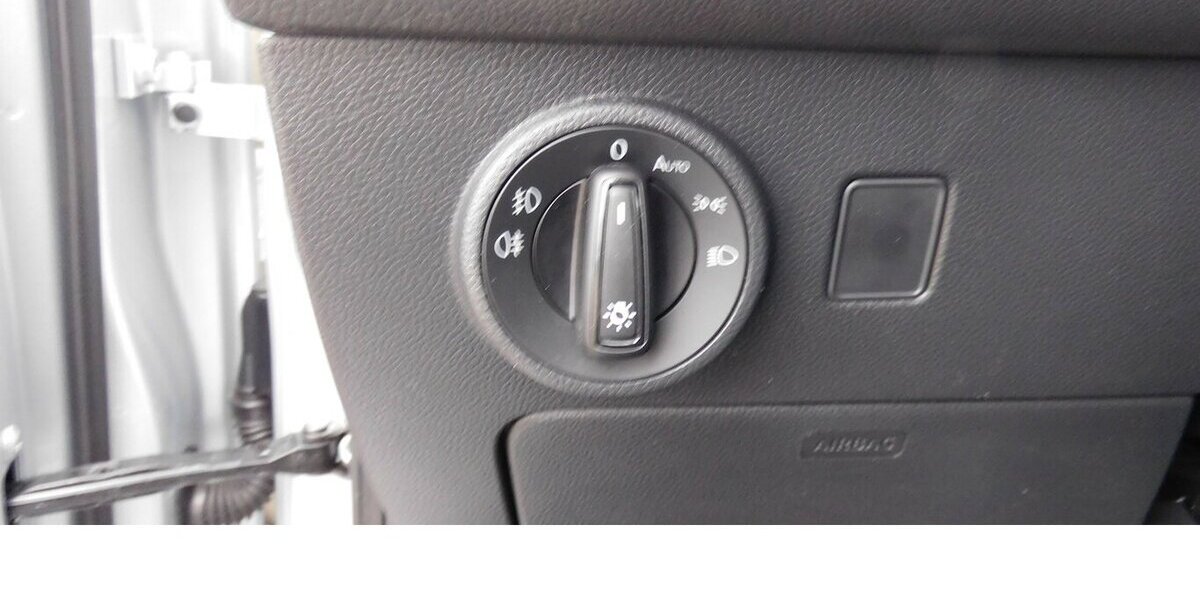 Seat Ateca 1.5 Style TSI BMT Navi Klima Alu 35.000 km 21.990 &euro; Vordorf 38533