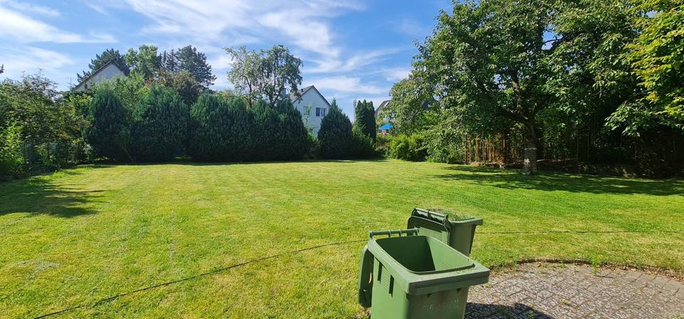 Einfamilienhaus Braunschweig Wabe-Schunter-Beberbach - 4 Zimmer, 144 m&sup2;, 1.800&euro; | Angebot:24731472