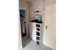 Erdgeschoßwohnung Wolfsburg - 3 Zimmer, 70 m&sup2;, 130.000&euro; | Angebot:26432628