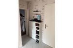 Erdgeschoßwohnung Wolfsburg - 3 Zimmer, 70 m&sup2;, 145.000&euro; | Angebot:26432628
