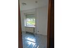 Erdgeschoßwohnung Salzgitter Ortschaft Südost - 3 Zimmer, 62 m&sup2;, 48.000&euro; | Angebot:26679701