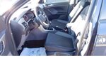 VW T-Cross 1.0 Life Active BMT TSI Radio Klima 14.800 km 16.990 € Vordorf 38533