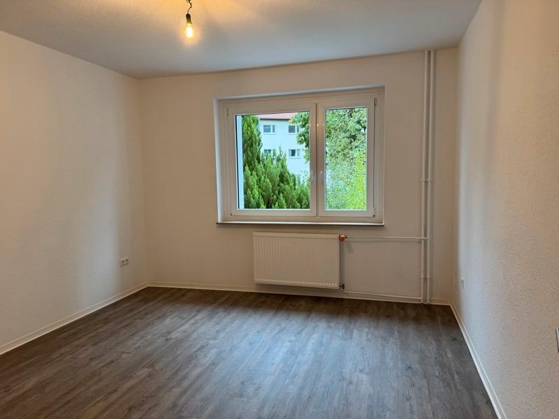 Ihr neues Zuhause steht für Sie bereit! zimmer