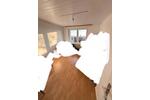 Dachgeschoßwohnung Schöppenstedt - 4 Zimmer, 78 m&sup2;, 700&euro; | Angebot:26452237