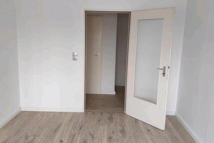 Etagenwohnung 2 zimmer