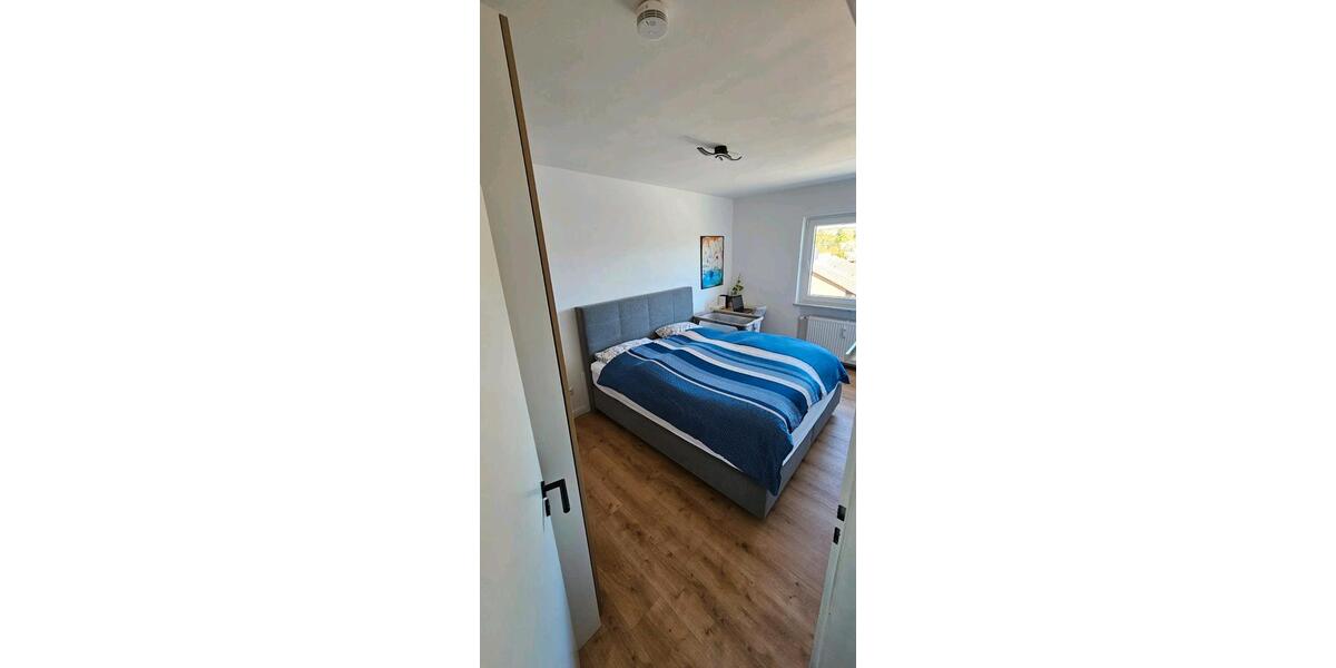 Etagenwohnung Remlingen-Semmenstedt Remlingen - 3 Zimmer, 69 m&sup2;, 118.000&euro; | Angebot:26809226