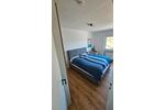 Etagenwohnung Remlingen-Semmenstedt Remlingen - 3 Zimmer, 69 m&sup2;, 140.000&euro; | Angebot:26809226
