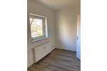 Erdgeschoßwohnung Salzgitter - 3 Zimmer, 49 m&sup2;, 292&euro; | Angebot:24793423