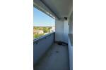 Etagenwohnung Braunschweig Lehndorf - 3 Zimmer, 87 m&sup2;, 195.000&euro; | Angebot:26820578