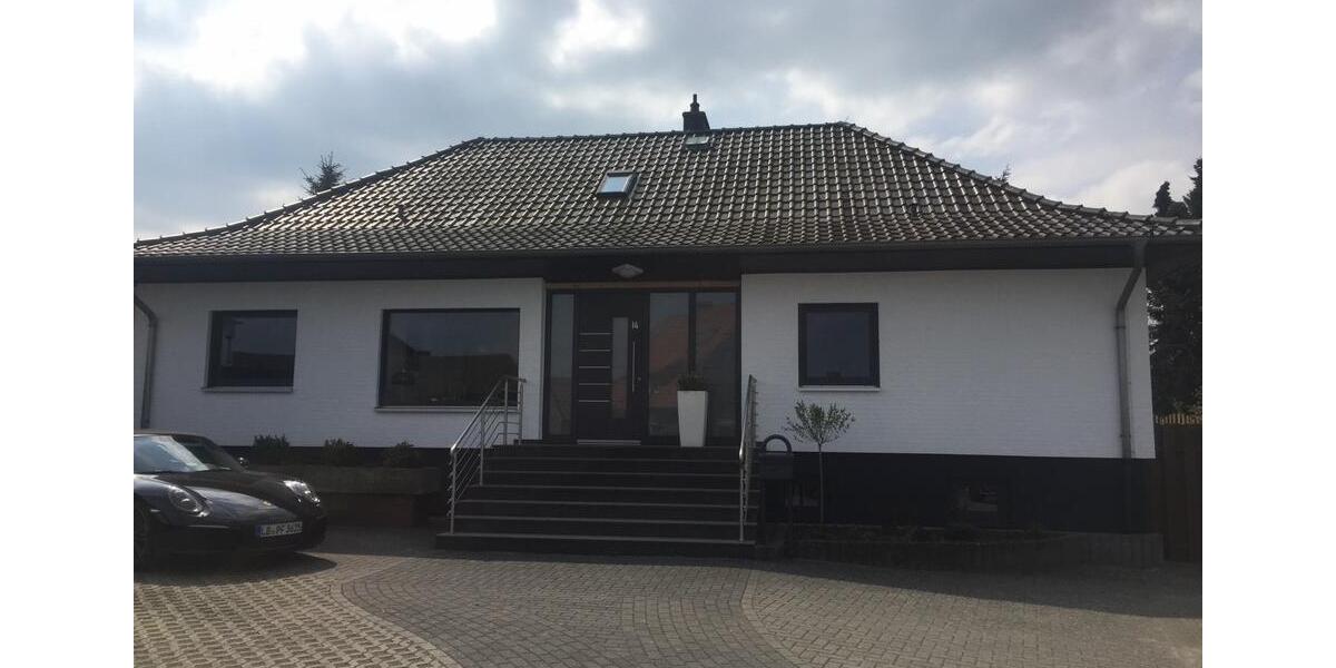 Einfamilienhaus Wolfsburg Almke - 3 Zimmer, 145 m&sup2;, 1.150&euro; | Angebot:24975205