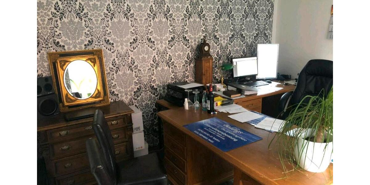 Einfamilienhaus Salzgitter Ortschaft Nord - 6 Zimmer, 399.500&euro; | Angebot:17941193