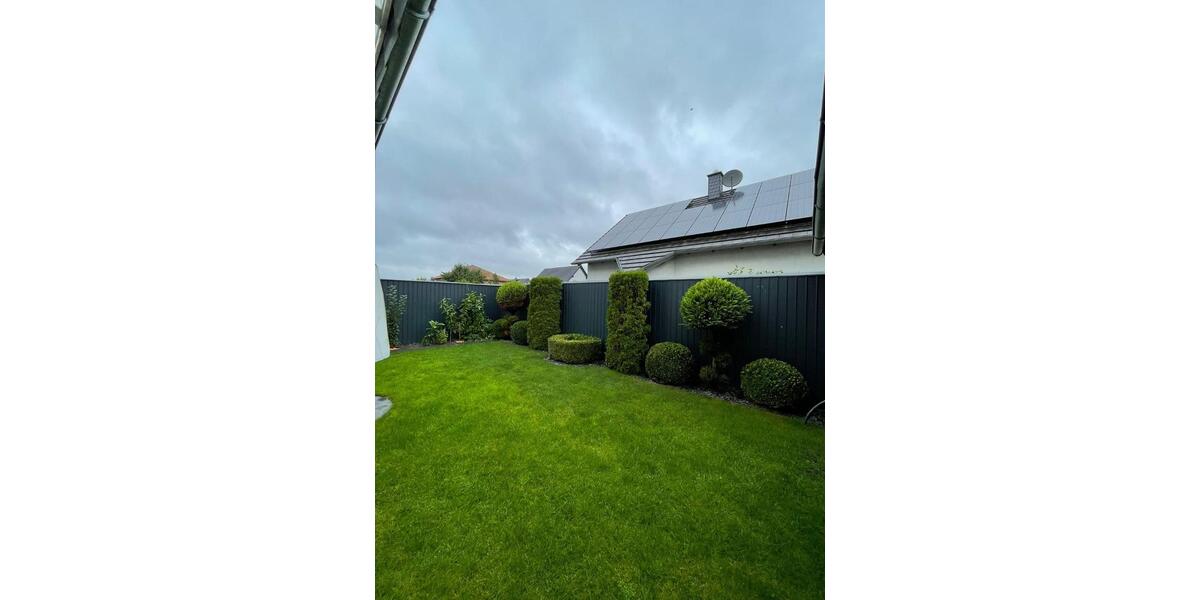 Doppelhaushälfte Vechelde - 6 Zimmer, 220 m&sup2;, 644.000&euro; | Angebot:24745462